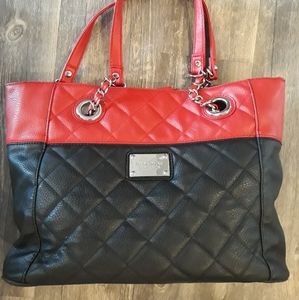 Nine west purse